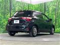2020 Toyota Vitz