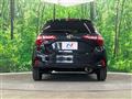 2020 Toyota Vitz