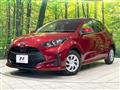 2020 Toyota Toyota Others