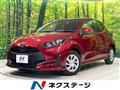 2020 Toyota Toyota Others
