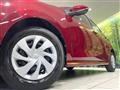 2020 Toyota Toyota Others