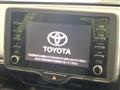 2020 Toyota Toyota Others