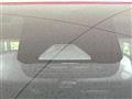 2020 Toyota Toyota Others