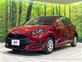 2020 Toyota Toyota Others