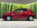 2020 Toyota Toyota Others