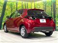 2020 Toyota Toyota Others