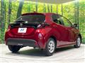 2020 Toyota Toyota Others