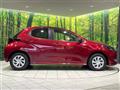 2020 Toyota Toyota Others