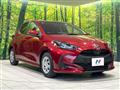 2020 Toyota Toyota Others