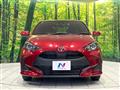 2020 Toyota Toyota Others