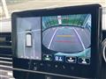 2023 Suzuki Spacia