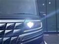 2023 Suzuki Spacia