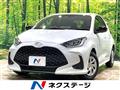 2026 Toyota Toyota Others