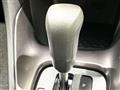 2026 Toyota Toyota Others