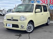 2013 Daihatsu MIRA COCOA