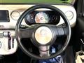 2013 Daihatsu MIRA COCOA