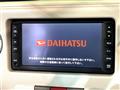 2013 Daihatsu MIRA COCOA