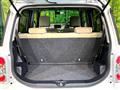 2013 Daihatsu MIRA COCOA