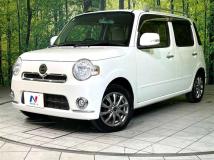 2013 Daihatsu MIRA COCOA