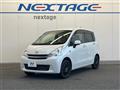 2011 Daihatsu Move