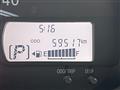 2011 Daihatsu Move