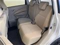 2011 Daihatsu Move