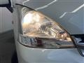 2011 Daihatsu Move