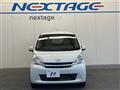 2011 Daihatsu Move
