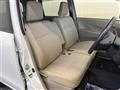 2011 Daihatsu Move