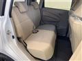 2011 Daihatsu Move