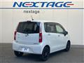 2011 Daihatsu Move