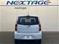 2011 Daihatsu Move