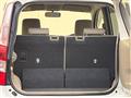 2011 Daihatsu Move