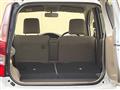 2011 Daihatsu Move