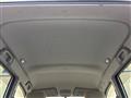 2011 Daihatsu Move