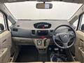 2011 Daihatsu Move