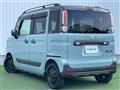 2019 Suzuki Spacia
