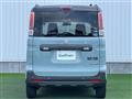 2019 Suzuki Spacia