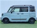 2019 Suzuki Spacia