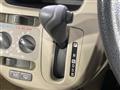 2013 Daihatsu Move