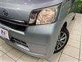 2013 Daihatsu Move