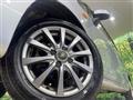 2013 Daihatsu Move