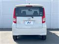 2016 Daihatsu Move