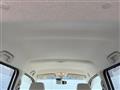 2016 Daihatsu Move