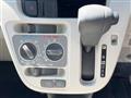 2016 Daihatsu Move