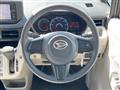 2016 Daihatsu Move