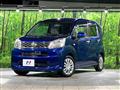 2016 Daihatsu Move