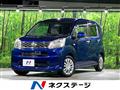2016 Daihatsu Move
