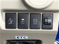2016 Daihatsu Move