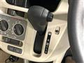 2016 Daihatsu Move